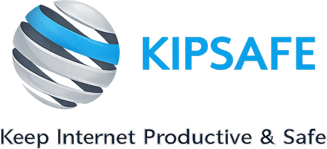 Kipsafe